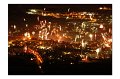 Hechingen Silvester A 01
